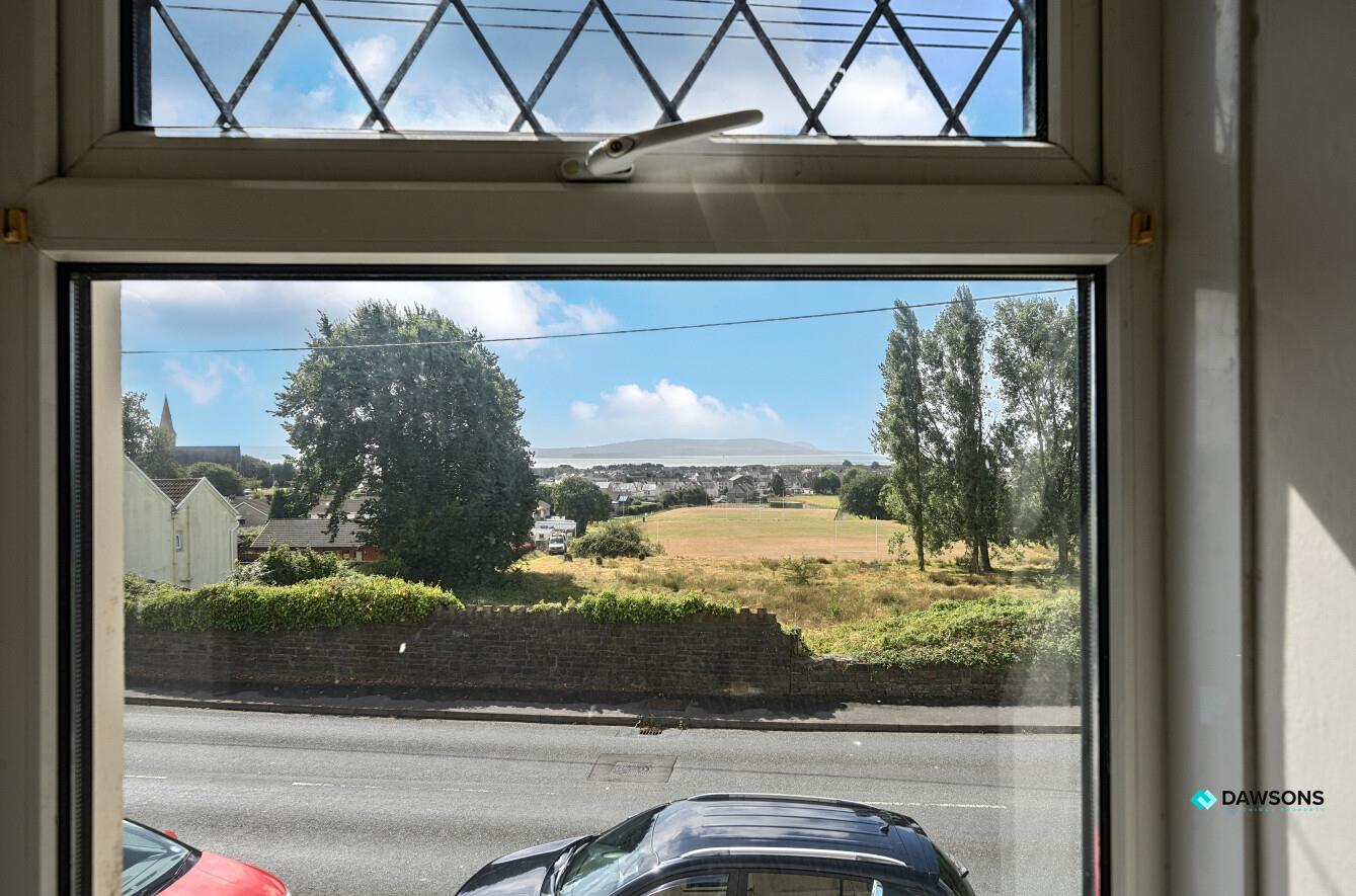 Colby Road, Burry Port, SA16 0RL